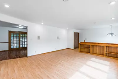 150112 Kildeer Lane, Wausau, WI 54401 - Photo 11