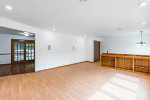 150112 Kildeer Ln, Wausau, WI 54401 - Photo 11