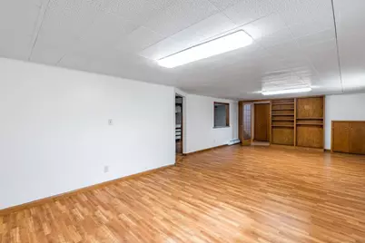 150112 Kildeer Lane, Wausau, WI 54401 - Photo 41