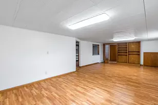 150112 Kildeer Ln, Wausau, WI 54401 - Photo 41