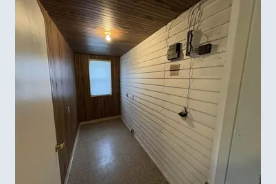 1011 10th Avenue North, Wisconsin Rapids, WI 54495 - Photo 17