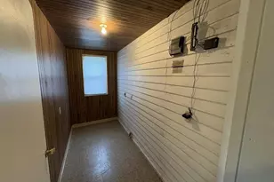 1011 10th Ave N, Wisconsin Rapids, WI 54495 - Photo 17