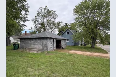 1011 10th Avenue North, Wisconsin Rapids, WI 54495 - Photo 25