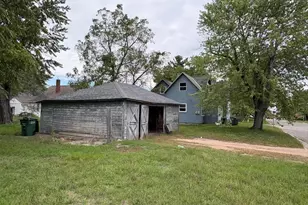 1011 10th Ave N, Wisconsin Rapids, WI 54495 - Photo 25