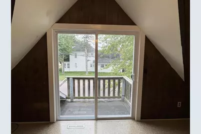 1011 10th Avenue North, Wisconsin Rapids, WI 54495 - Photo 9