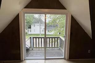 1011 10th Ave N, Wisconsin Rapids, WI 54495 - Photo 9