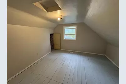 1011 10th Avenue North, Wisconsin Rapids, WI 54495 - Photo 11
