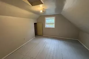 1011 10th Ave N, Wisconsin Rapids, WI 54495 - Photo 11