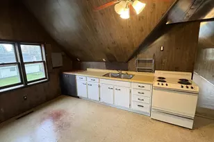 1011 10th Ave N, Wisconsin Rapids, WI 54495 - Photo 3