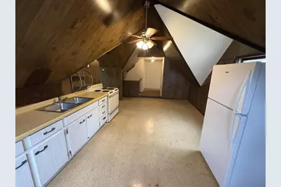 1011 10th Avenue North, Wisconsin Rapids, WI 54495 - Photo 5