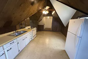 1011 10th Ave N, Wisconsin Rapids, WI 54495 - Photo 5