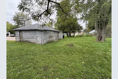 1011 10th Avenue North, Wisconsin Rapids, WI 54495 - Photo 23