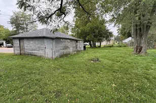 1011 10th Ave N, Wisconsin Rapids, WI 54495 - Photo 23
