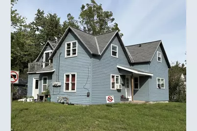 1011 10th Avenue North, Wisconsin Rapids, WI 54495 - Photo 1