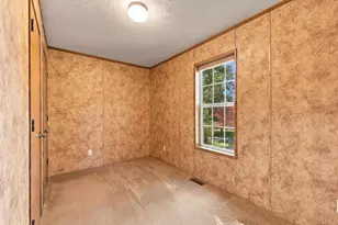 W6264 S Norway Hills Ln, Wautoma, WI 54982 - Photo 21