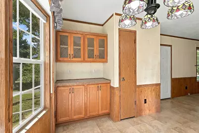 W6264 S Norway Hills Lane, Wautoma, WI 54982 - Photo 13