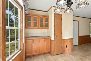 W6264 S Norway Hills Ln, Wautoma, WI 54982 - Photo 13