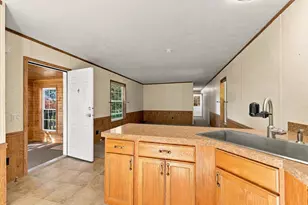 W6264 S Norway Hills Ln, Wautoma, WI 54982 - Photo 15