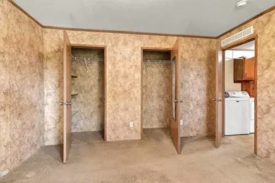 W6264 S Norway Hills Lane, Wautoma, WI 54982 - Photo 27