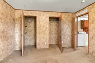 W6264 S Norway Hills Ln, Wautoma, WI 54982 - Photo 27