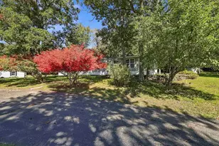 W6264 S Norway Hills Ln, Wautoma, WI 54982 - Photo 37