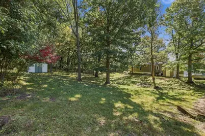 W6264 S Norway Hills Lane, Wautoma, WI 54982 - Photo 33