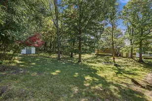 W6264 S Norway Hills Ln, Wautoma, WI 54982 - Photo 33