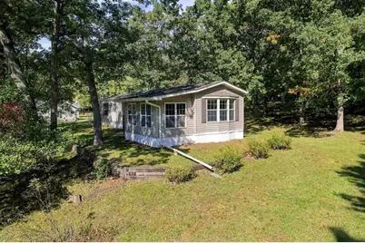 W6264 S Norway Hills Lane, Wautoma, WI 54982 - Photo 3
