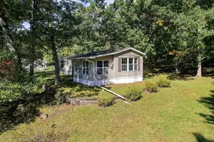 W6264 S Norway Hills Ln, Wautoma, WI 54982 - Photo 3