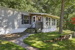 W6264 S Norway Hills Ln, Wautoma, WI 54982 - Photo 1