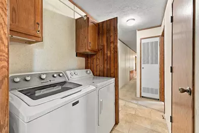 W6264 S Norway Hills Lane, Wautoma, WI 54982 - Photo 19