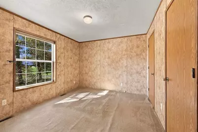 W6264 S Norway Hills Lane, Wautoma, WI 54982 - Photo 25