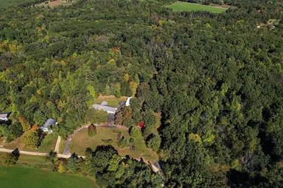W6264 S Norway Hills Lane, Wautoma, WI 54982 - Photo 39