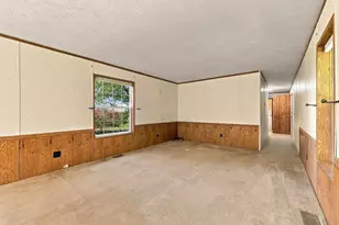 W6264 S Norway Hills Ln, Wautoma, WI 54982 - Photo 17