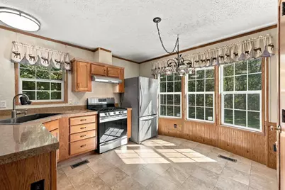 W6264 S Norway Hills Lane, Wautoma, WI 54982 - Photo 11