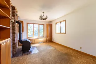 151954 Tanager Ln, Wausau, WI 54401 - Photo 19