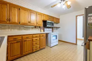151954 Tanager Ln, Wausau, WI 54401 - Photo 15