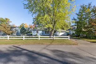 151954 Tanager Ln, Wausau, WI 54401 - Photo 57