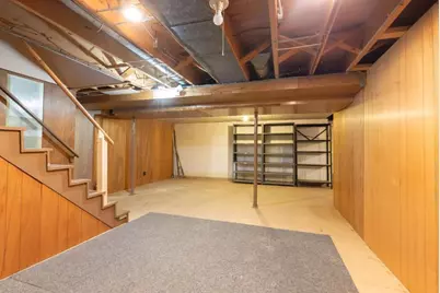151954 Tanager Lane, Wausau, WI 54401 - Photo 35