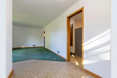 151954 Tanager Lane, Wausau, WI 54401 - Photo 9