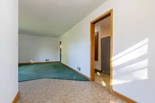 151954 Tanager Ln, Wausau, WI 54401 - Photo 9