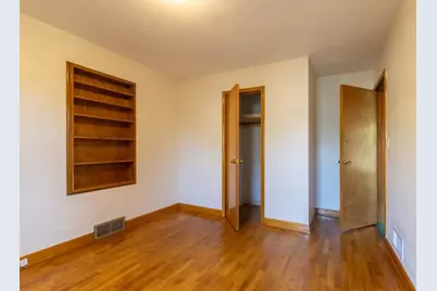 151954 Tanager Lane, Wausau, WI 54401 - Photo 27