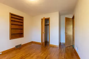 151954 Tanager Ln, Wausau, WI 54401 - Photo 27