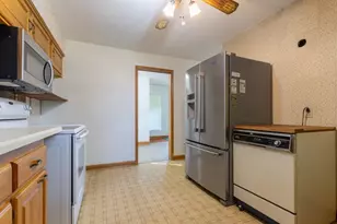 151954 Tanager Ln, Wausau, WI 54401 - Photo 13