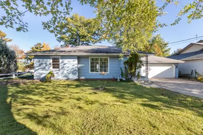 151954 Tanager Lane, Wausau, WI 54401 - Photo 1