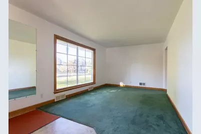 151954 Tanager Lane, Wausau, WI 54401 - Photo 5