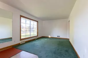 151954 Tanager Ln, Wausau, WI 54401 - Photo 5
