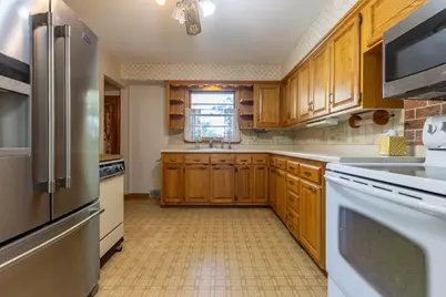 151954 Tanager Lane, Wausau, WI 54401 - Photo 11
