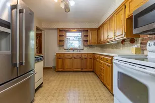 151954 Tanager Ln, Wausau, WI 54401 - Photo 11
