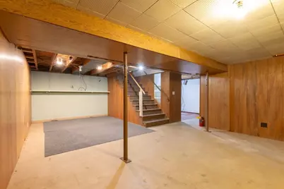 151954 Tanager Lane, Wausau, WI 54401 - Photo 33